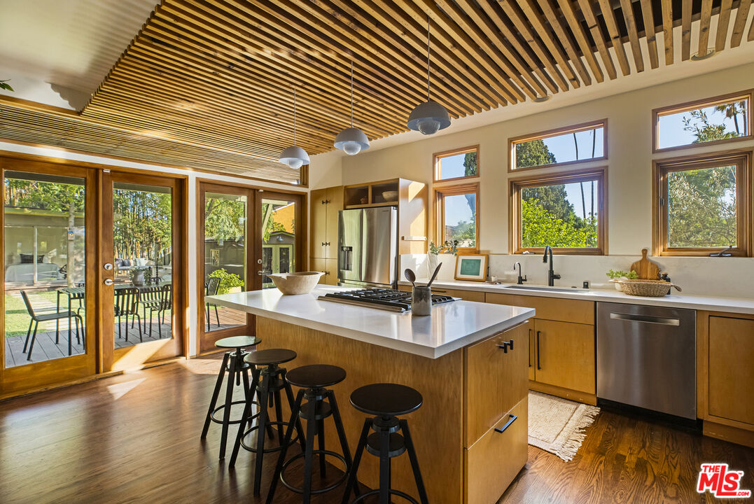 Property photo for 1632 Maltman Ave, Los Angeles, CA