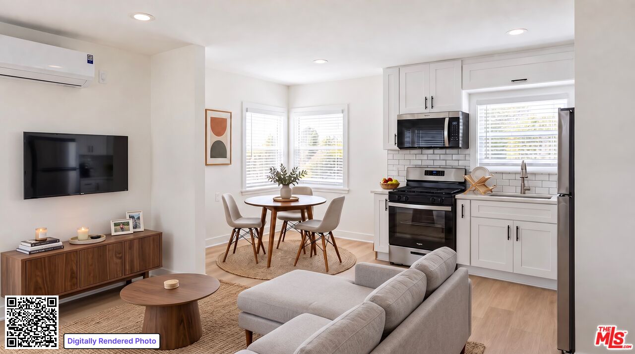 Property photo for 3531 W 113th St, Inglewood, CA