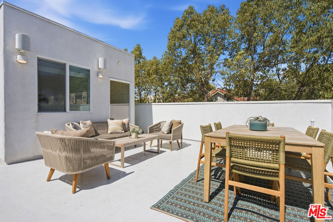 Property photo for 1510 Morton Ter, Los Angeles, CA