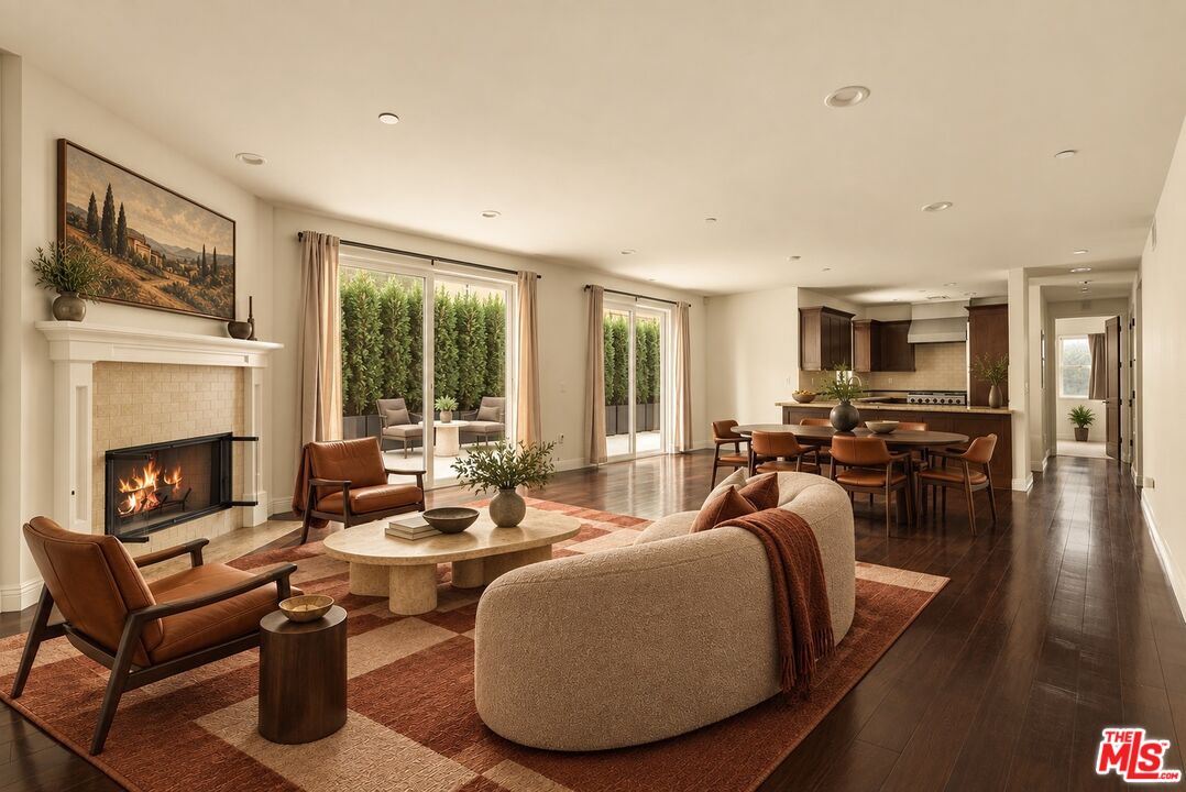 Property photo for 2255 Fox Hills Dr, #100, Los Angeles, CA