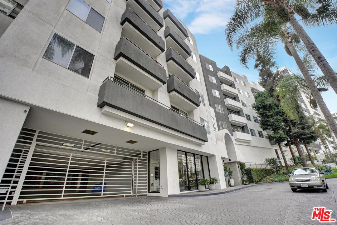 Property photo for 10600 Wilshire Blvd, #514, Los Angeles, CA