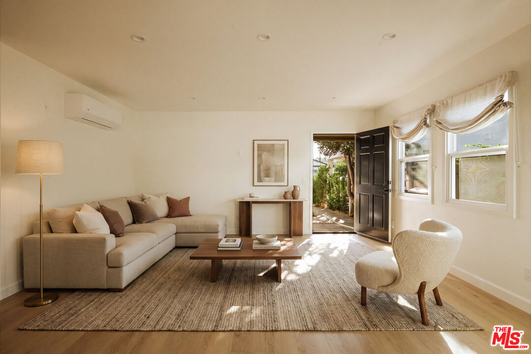 Property photo for 244 Dimmick Ave, Los Angeles, CA