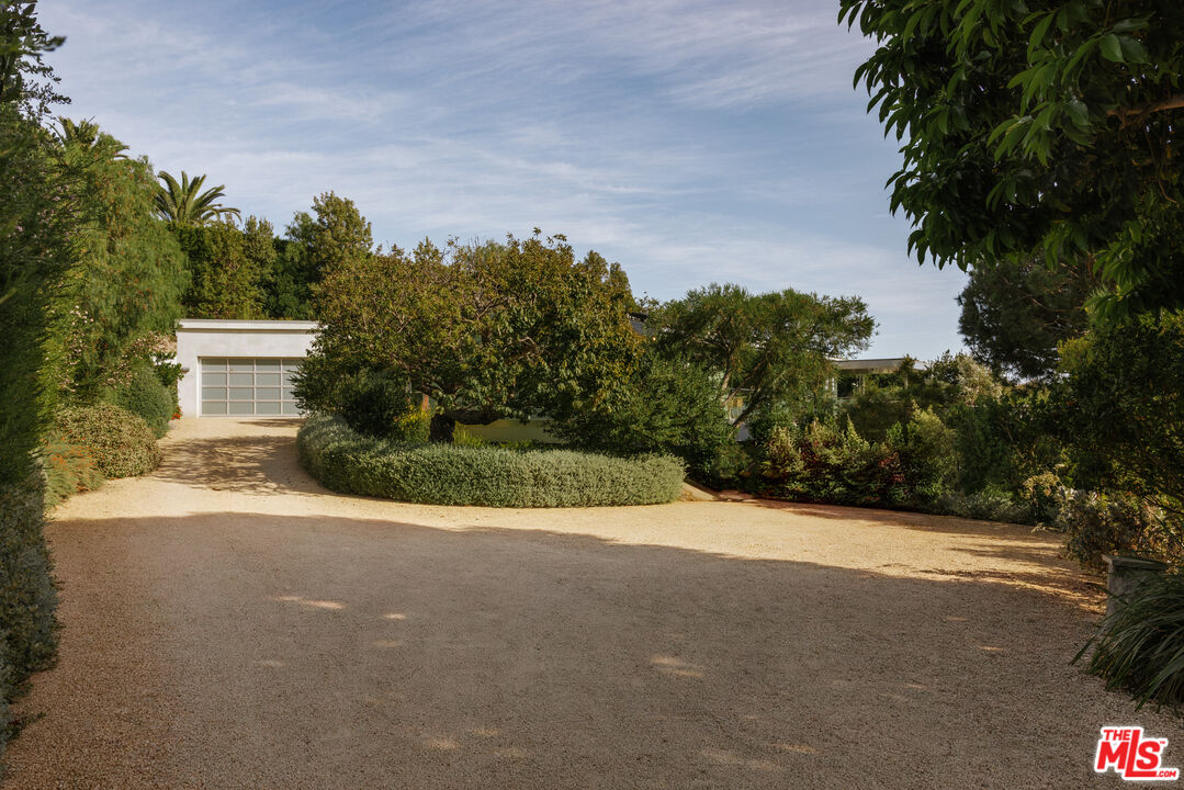 Property photo for 6000 Philip Ave, Malibu, CA