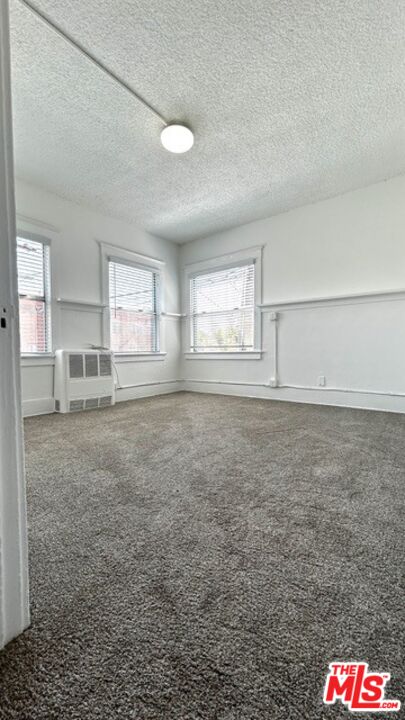 Property photo for 54 Rose Ave, #7, Venice, CA