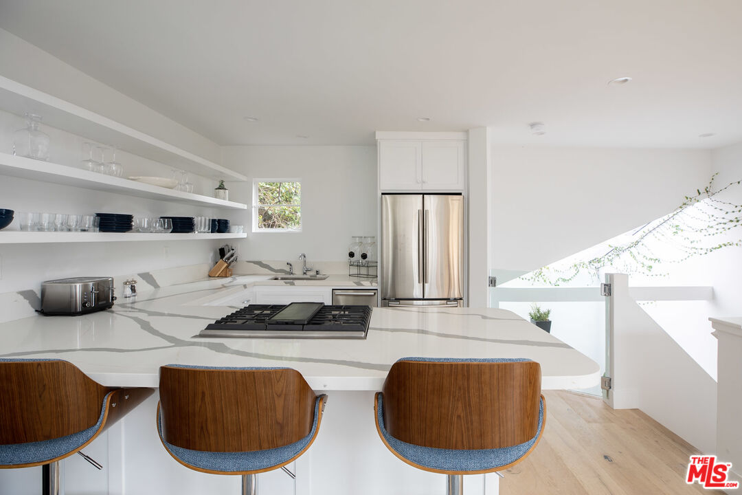 Property photo for 29233 Heathercliff RD, #3, Malibu, CA