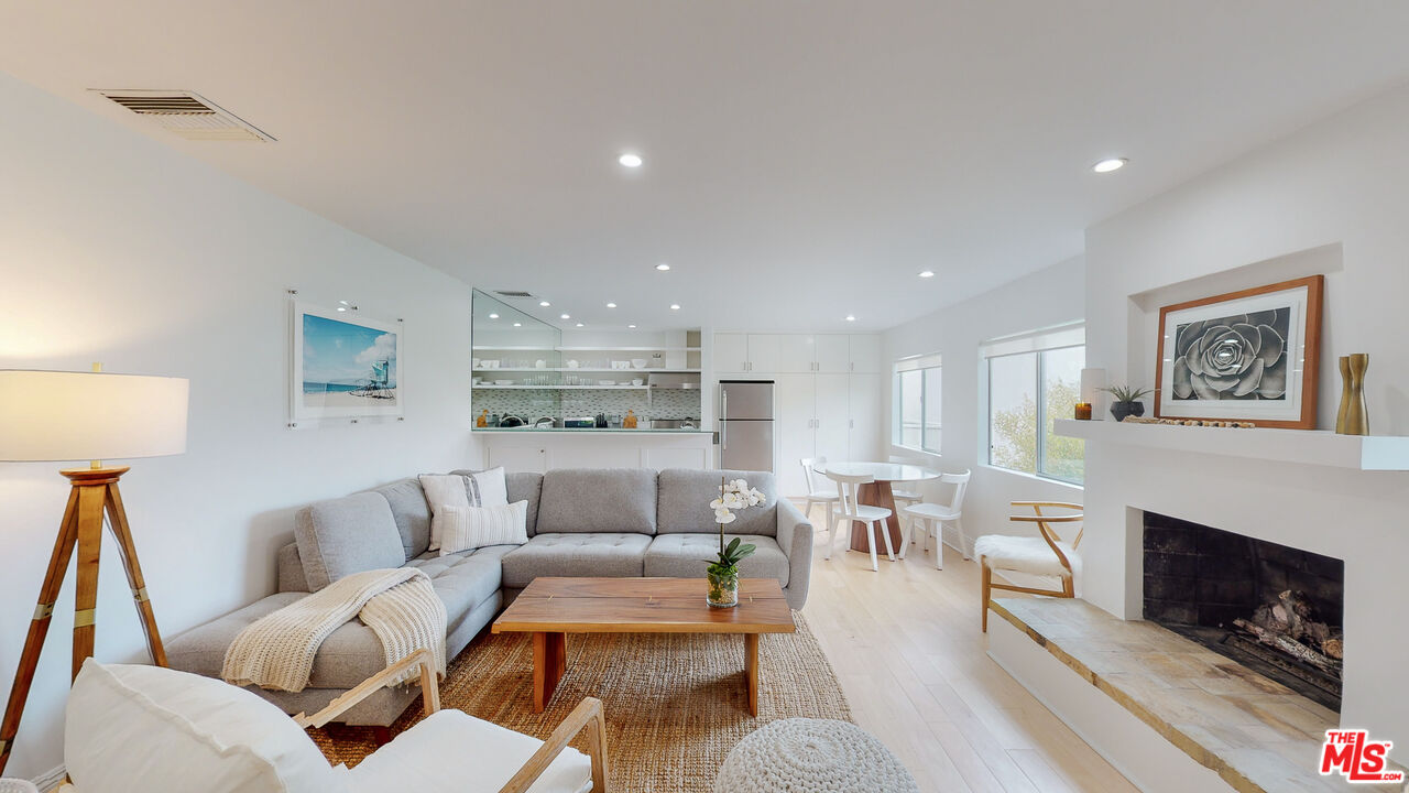 Property photo for 22626 Pacific Coast Hwy, #22, Malibu, CA