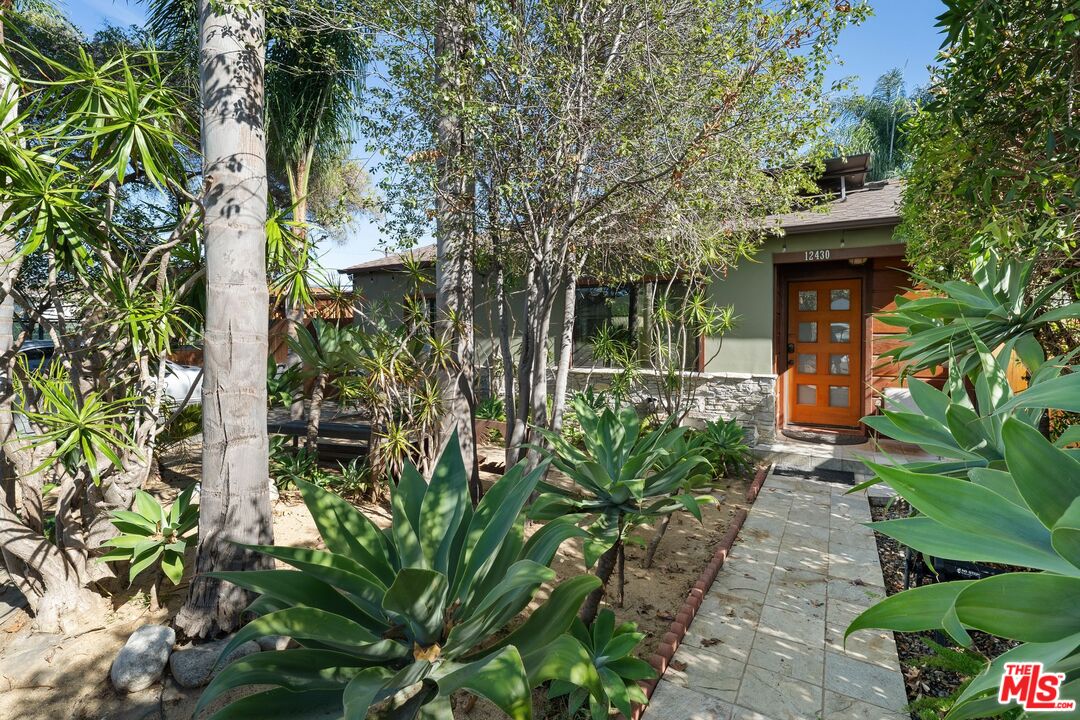 Property photo for 12430 Mitchell Ave, Los Angeles, CA