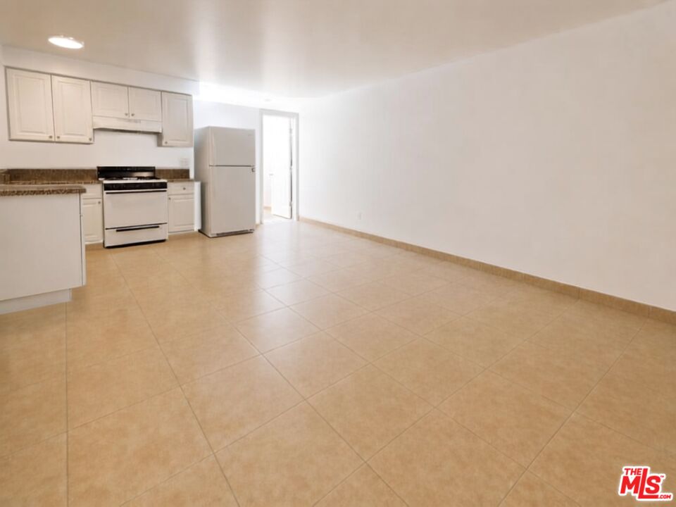 Property photo for 6859 Laurel Canyon Blvd, #210, Los Angeles, CA