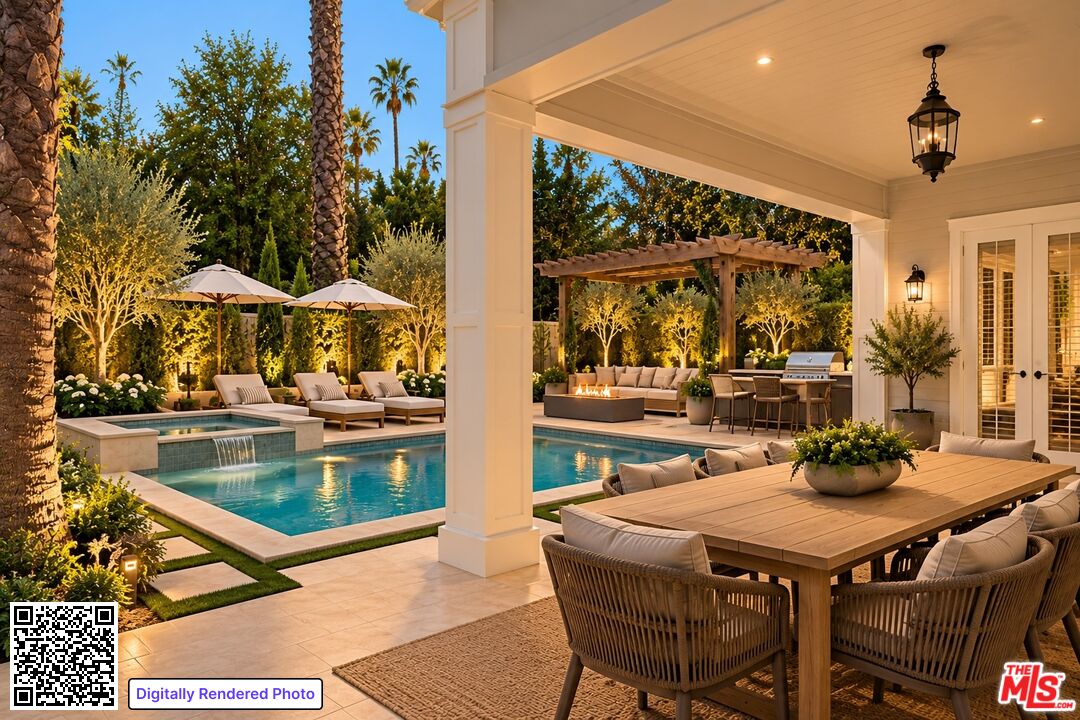 Property photo for 2800 Anchor Ave, Los Angeles, CA