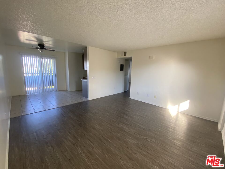 Property photo for 7756 Laurel Canyon Blvd, #13, Los Angeles, CA