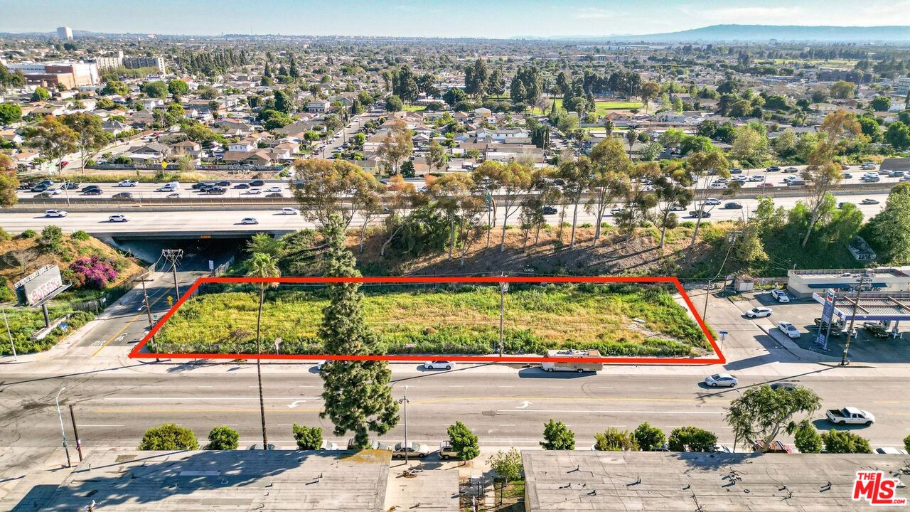 Property photo for 1422 E Imperial Hwy, Los Angeles, CA