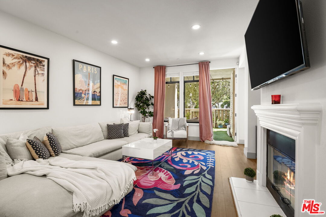 Property photo for 5625 Crescent Park, #139, Playa Vista, CA