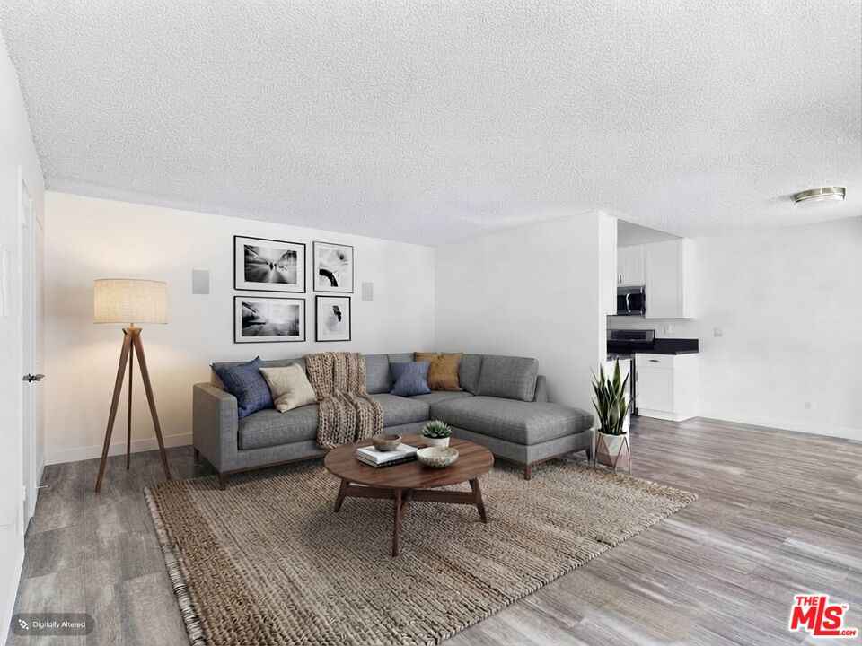 Property photo for 11825 National Blvd, #6, Los Angeles, CA