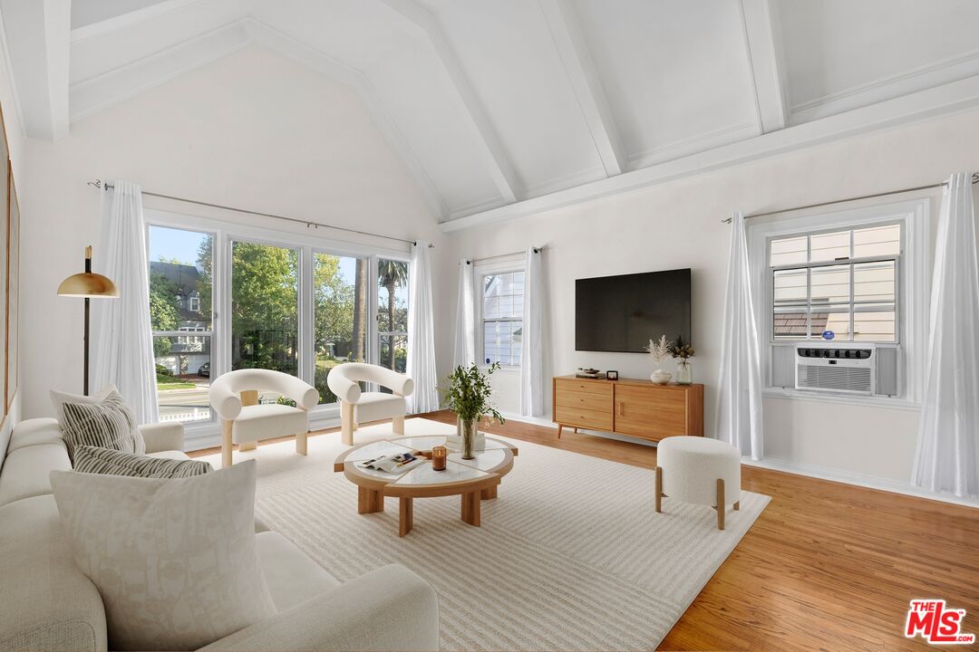Property photo for 2941 Motor Ave, Los Angeles, CA