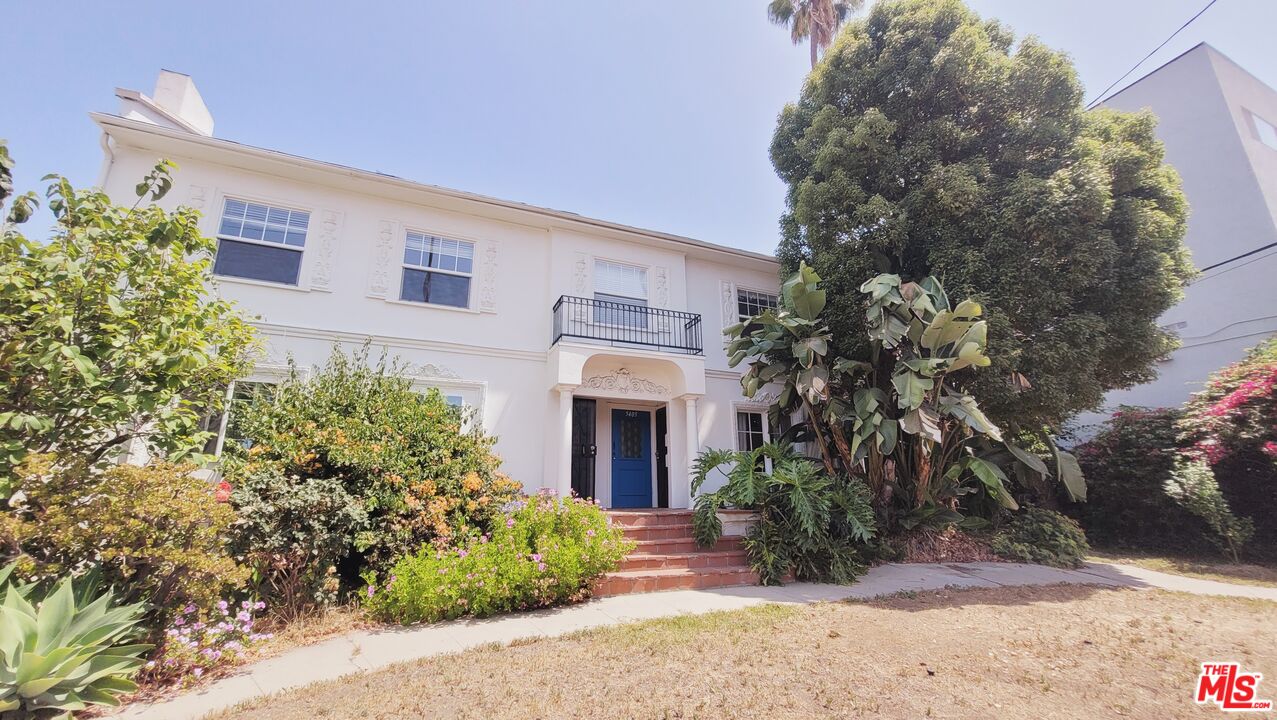 Property photo for 5409 Russell AVE, Los Angeles, CA