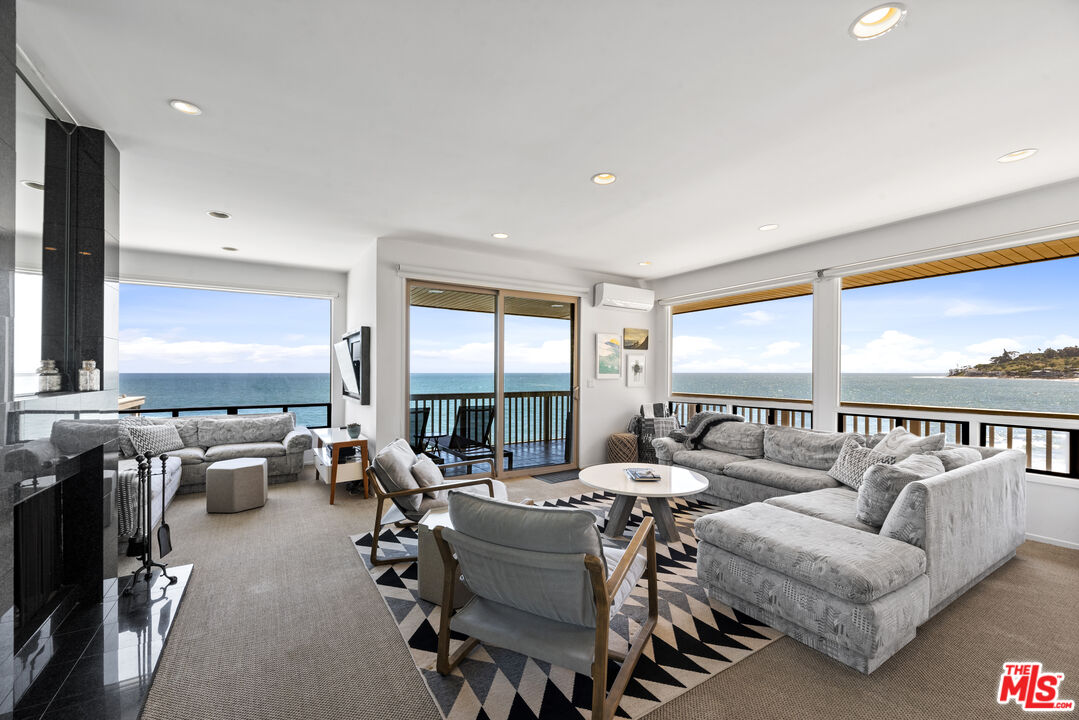 Property photo for 26172 Pacific Coast Hwy, Malibu, CA