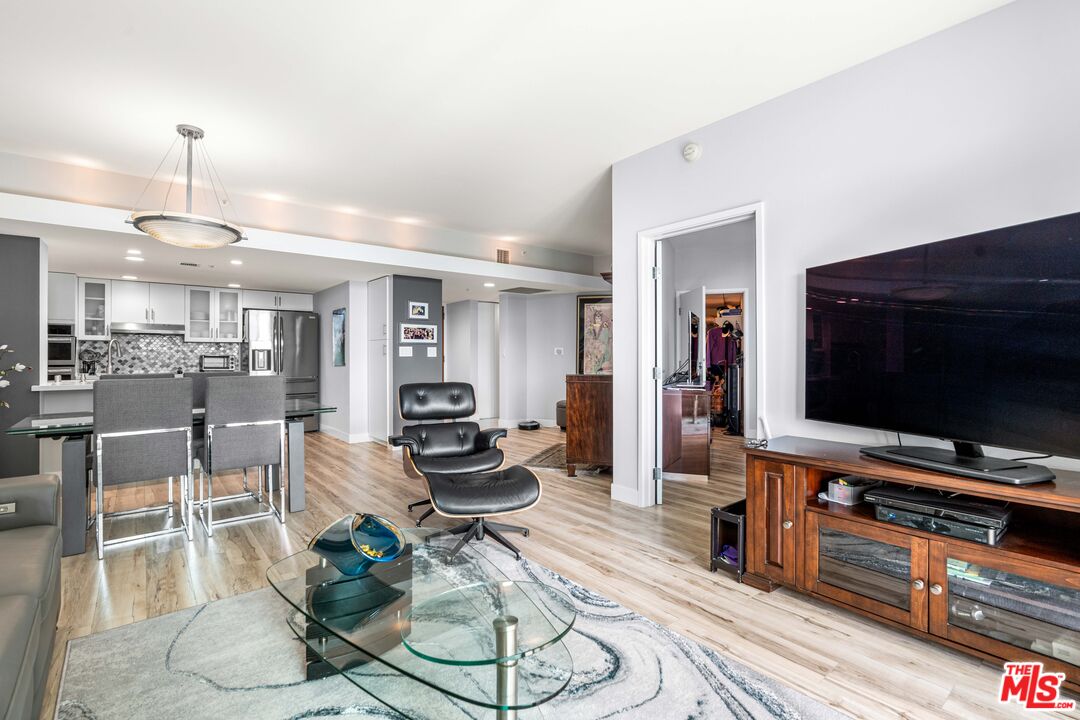 Property photo for 13700 Marina Pointe Dr, #612, Marina Del Rey, CA