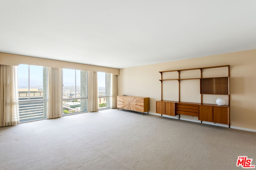 Property photo for 800 W 1st St, #3001, Los Angeles, CA