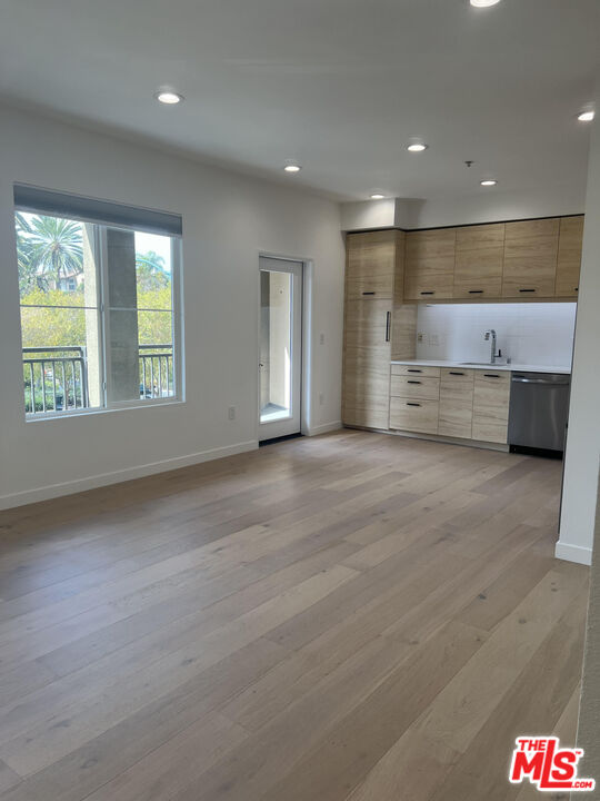 Property photo for 6020 Seabluff Dr, #205, Playa Vista, CA