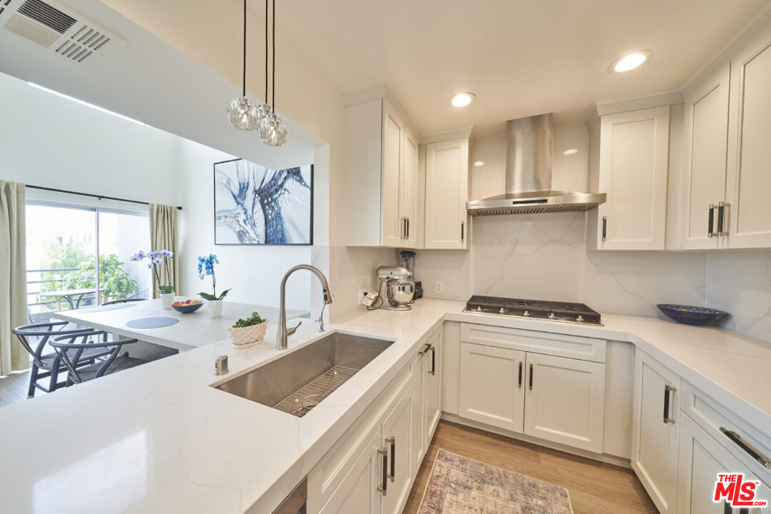 Property photo for 1617 S Beverly Glen Blvd, #303, Los Angeles, CA
