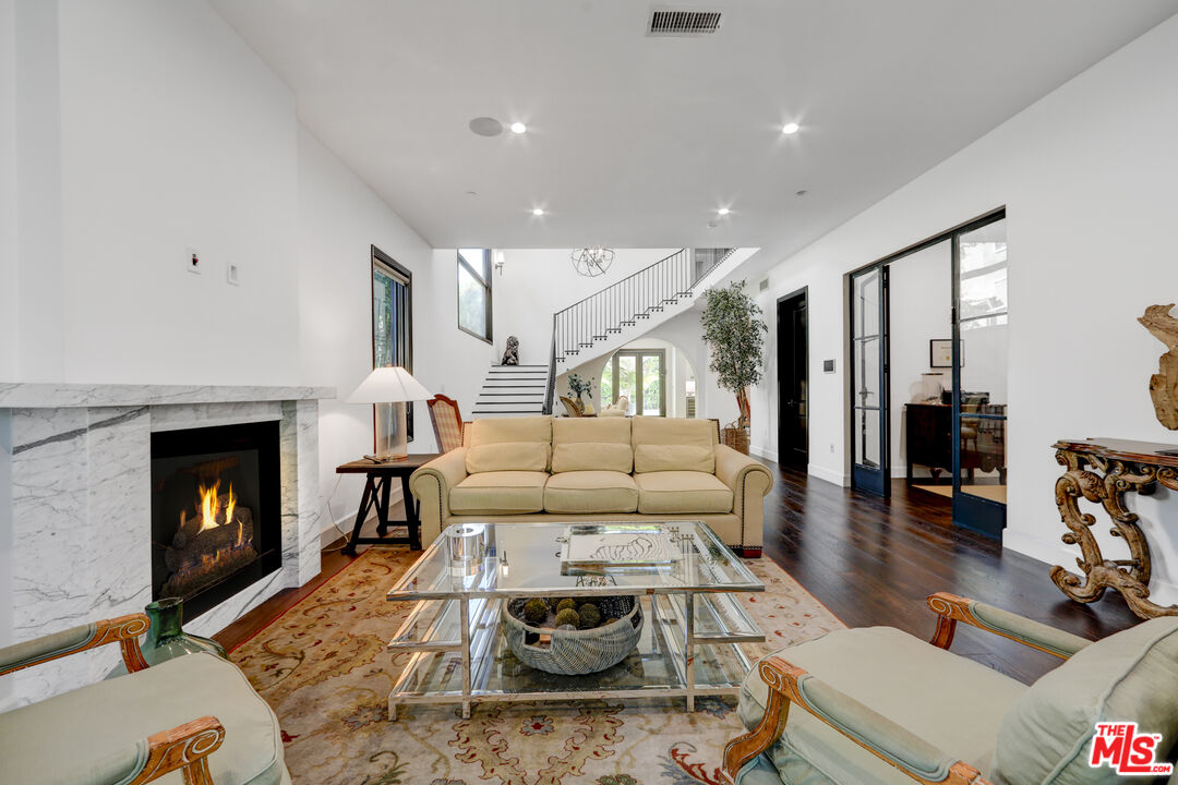 Property photo for 356 S Clark Dr, Beverly Hills, CA