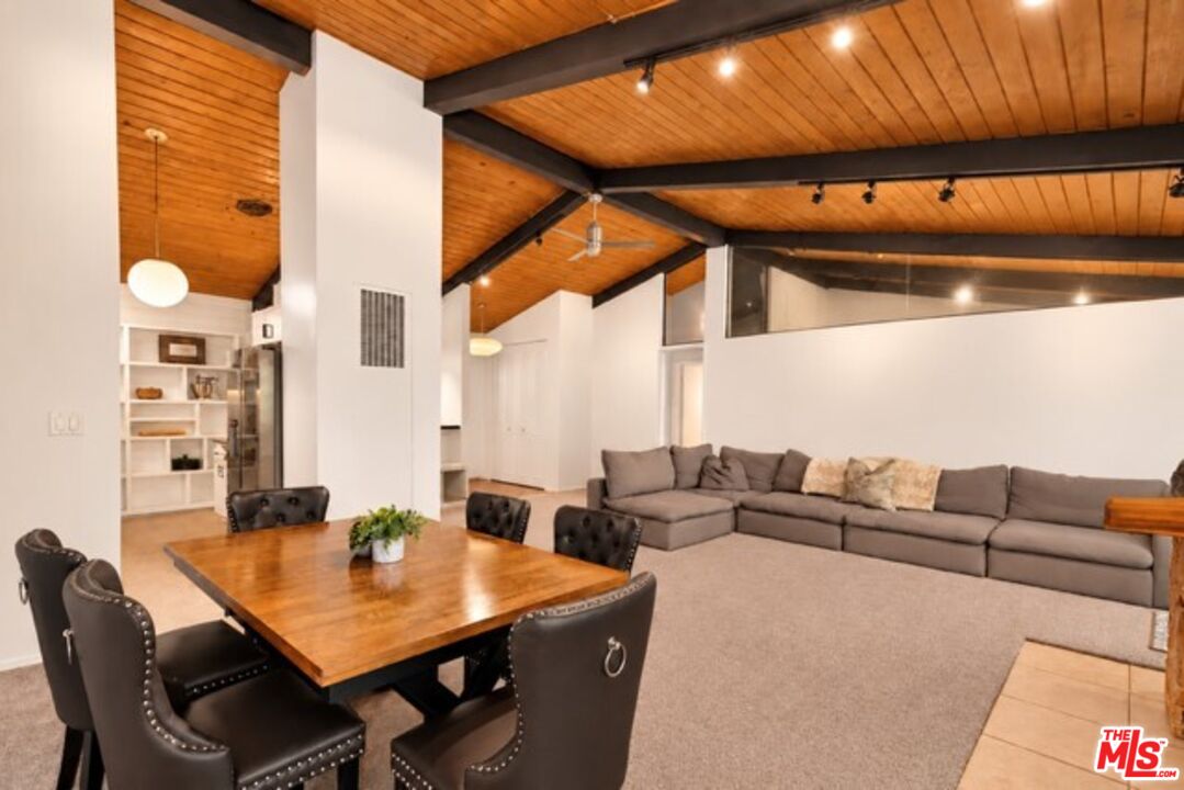 Property photo for 6315 Green Valley Cir, #300, Culver City, CA