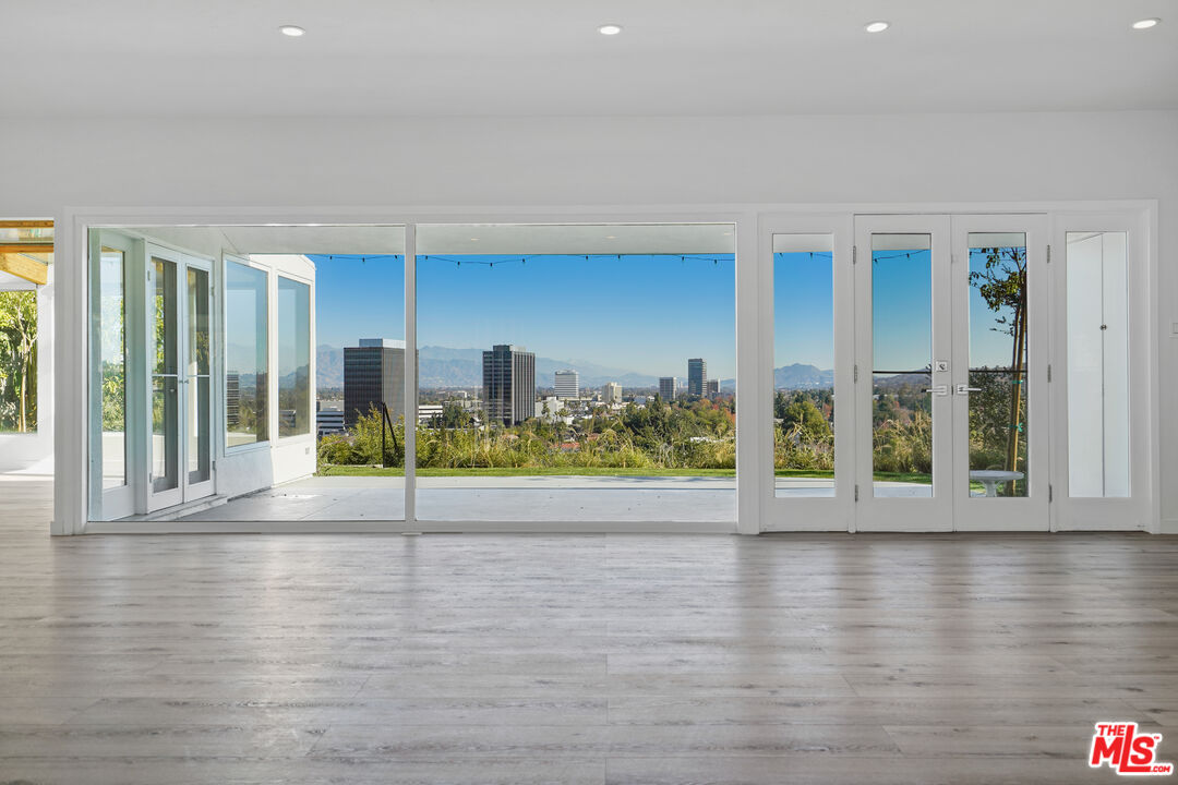 Property photo for 16210 Bertella Dr, Los Angeles, CA
