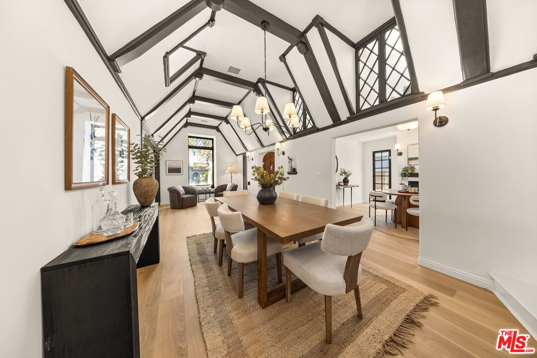 Property photo for 1941 Midvale Ave, Los Angeles, CA