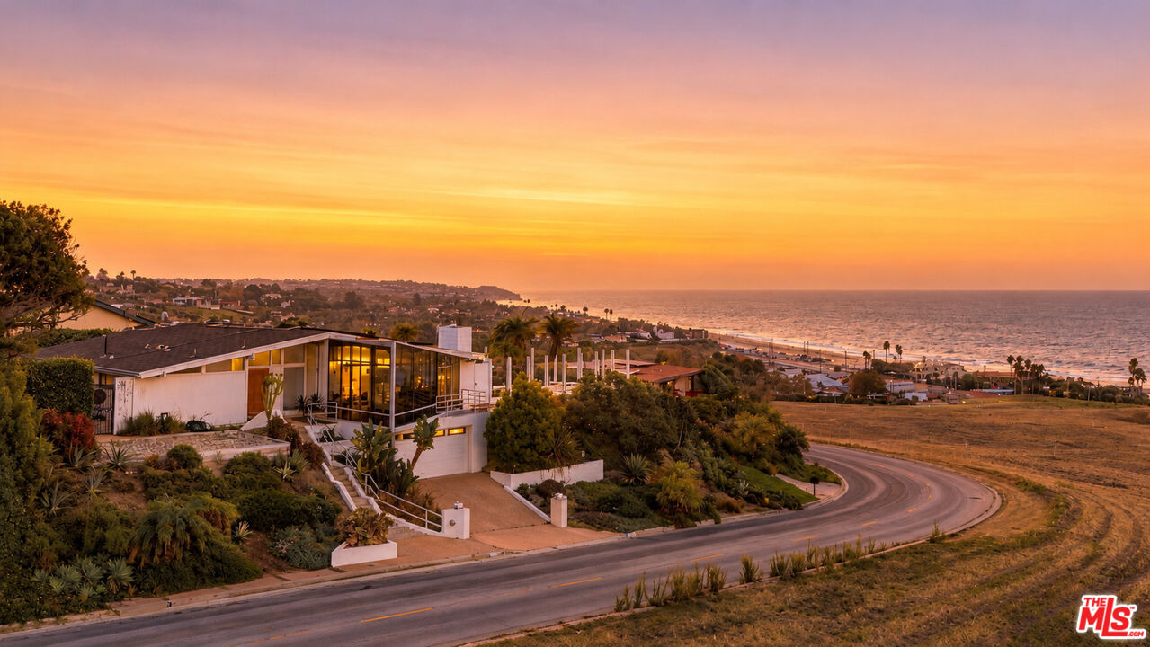 Property photo for 6246 Trancas Canyon Rd, Malibu, CA