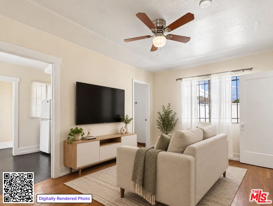 Property photo for 6179 N Figueroa St, Los Angeles, CA