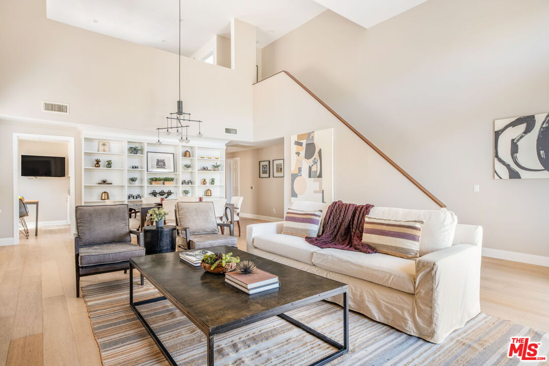 Property photo for 10511 Ashton Ave, #305, Los Angeles, CA