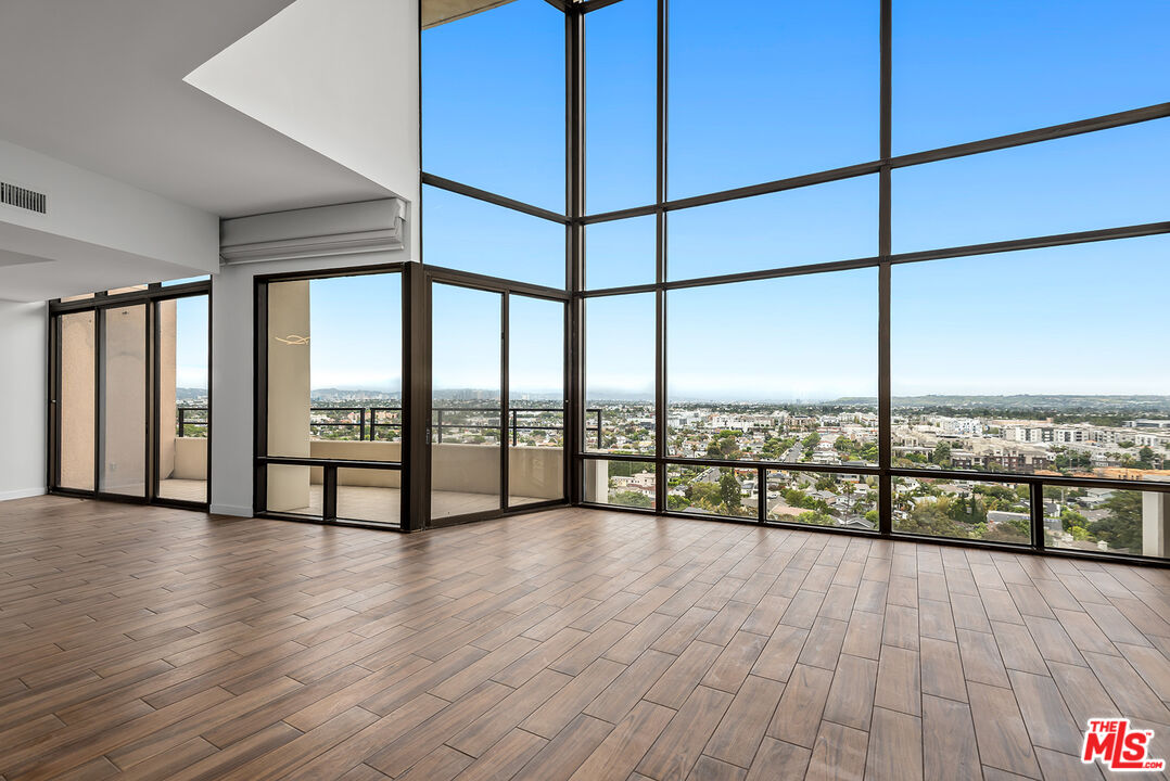 Property photo for 4337 Marina City Dr, #PH42, Marina Del Rey, CA