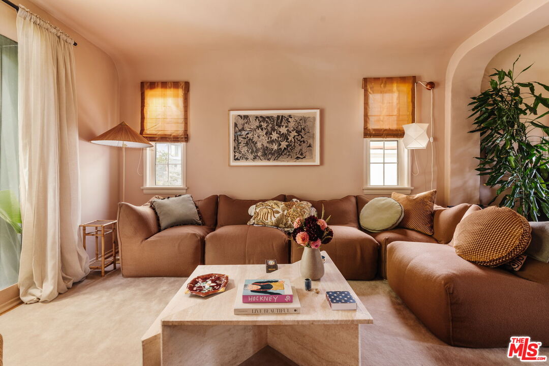 Property photo for 2380 Lake View Ave, Los Angeles, CA