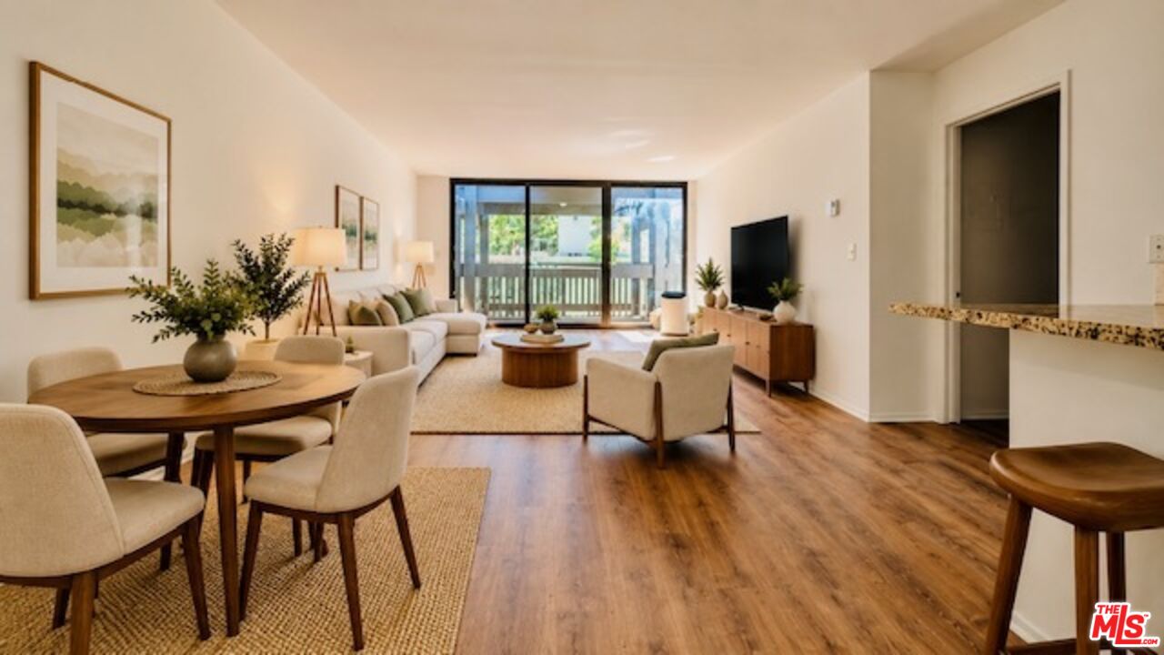 Property photo for 7742 Redlands St, #D3043, Los Angeles, CA