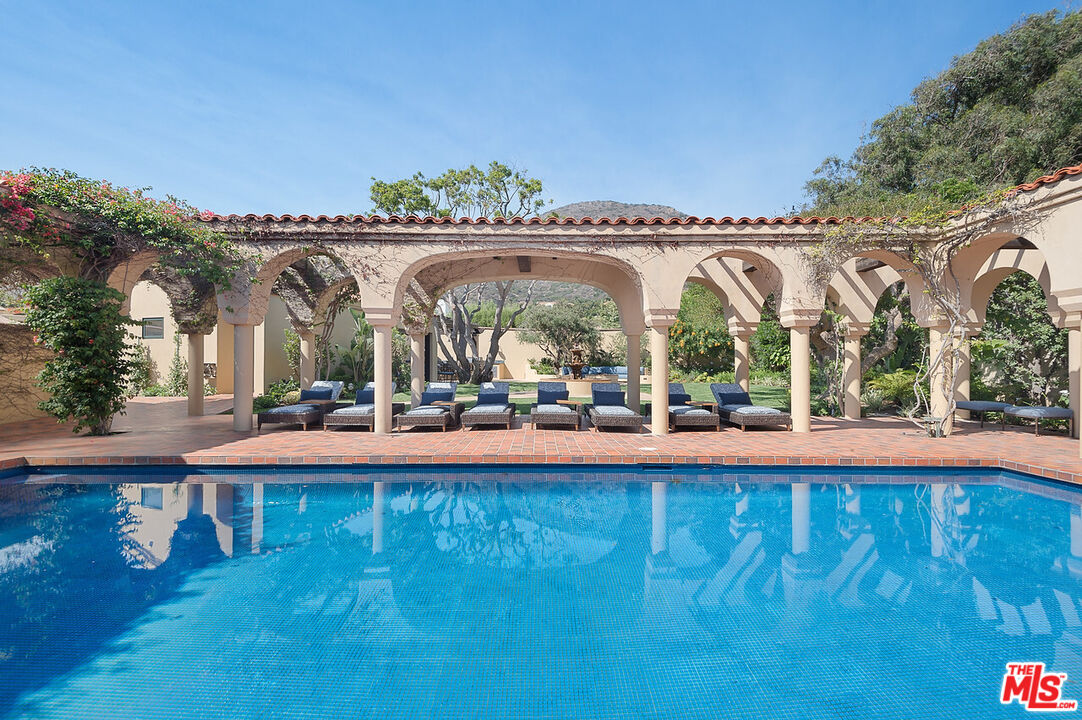 Property photo for 31776 Broad Beach Rd, Malibu, CA