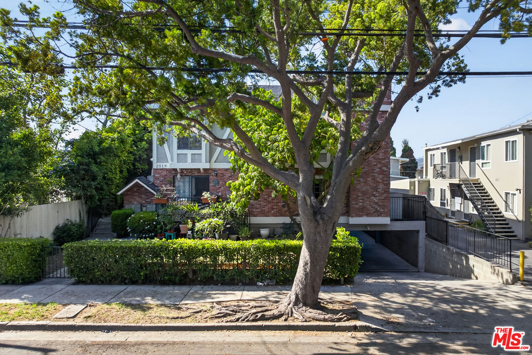 Property photo for 2519 Kansas Ave, #102, Santa Monica, CA