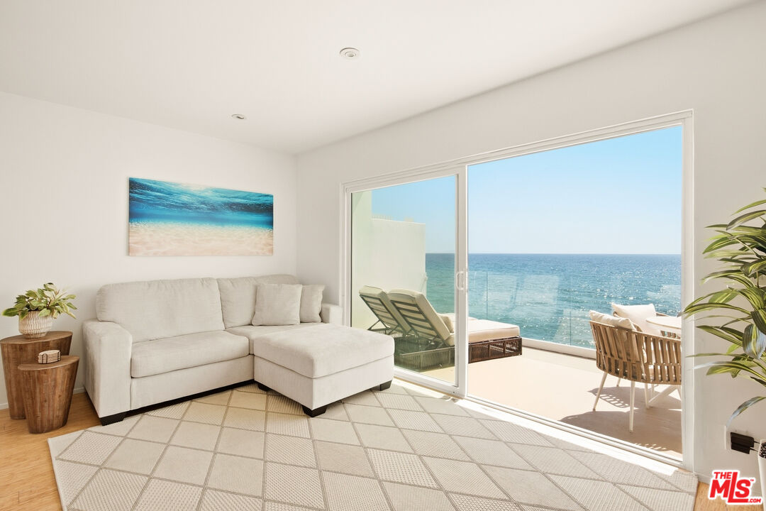 Property photo for 20638 Pacific Coast Hwy, #12, Malibu, CA