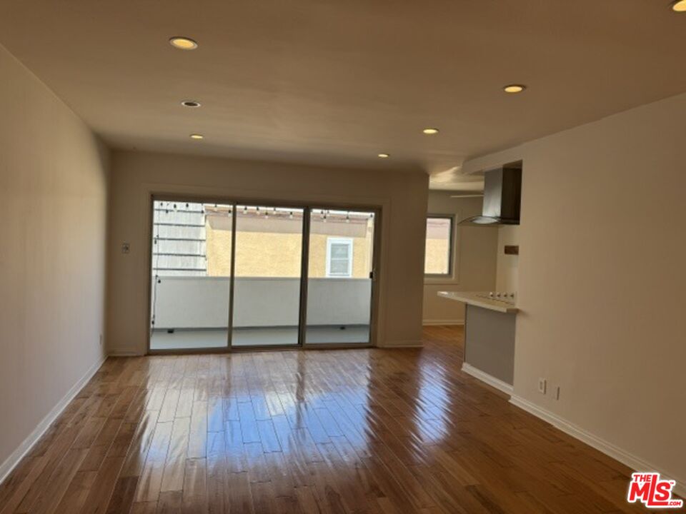 Property photo for 8710 Delgany Ave, #23, Los Angeles, CA
