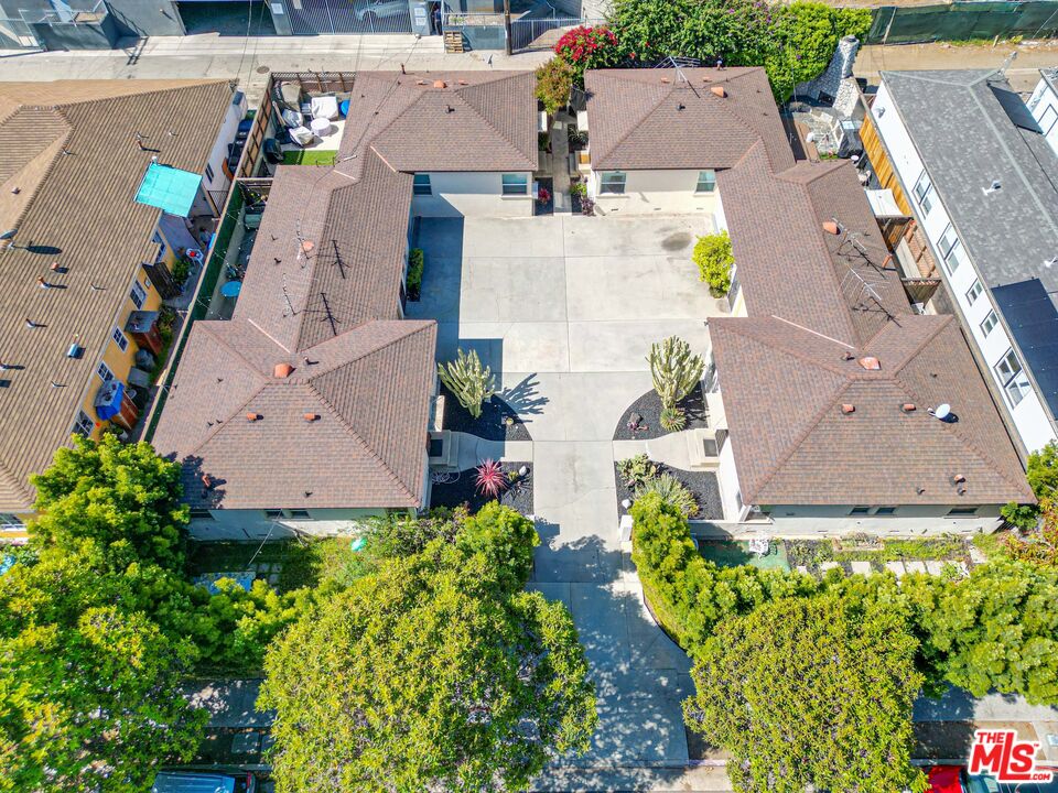 Property photo for 4239 S Centinela Ave, Los Angeles, CA