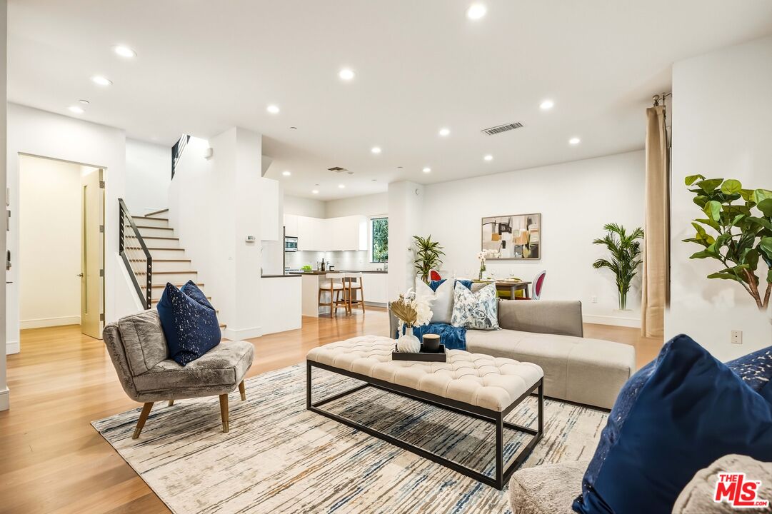 Property photo for 11500 National Blvd, #118, Los Angeles, CA