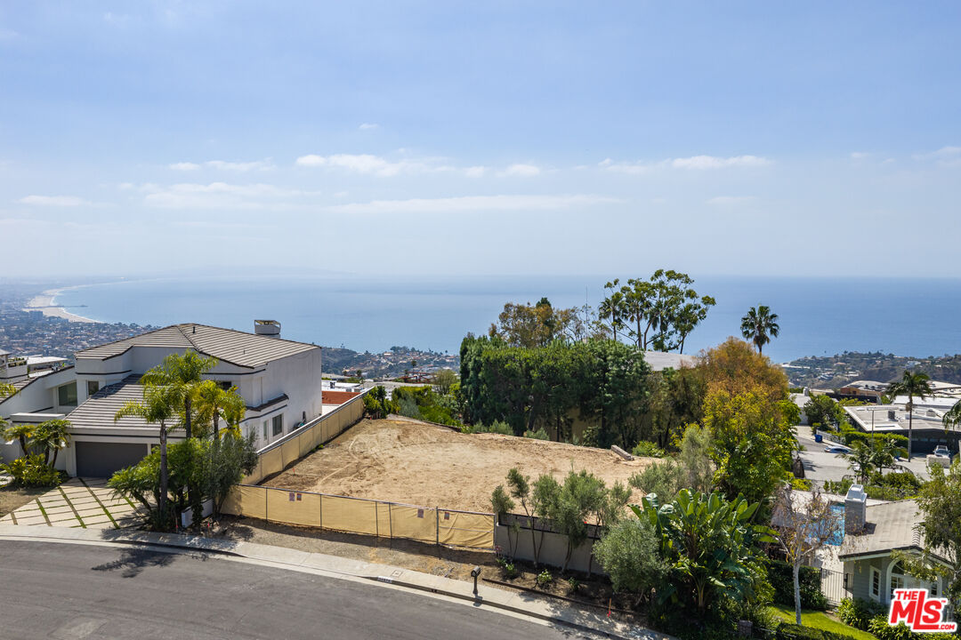 Property photo for 16810 Glynn Dr, Los Angeles, CA