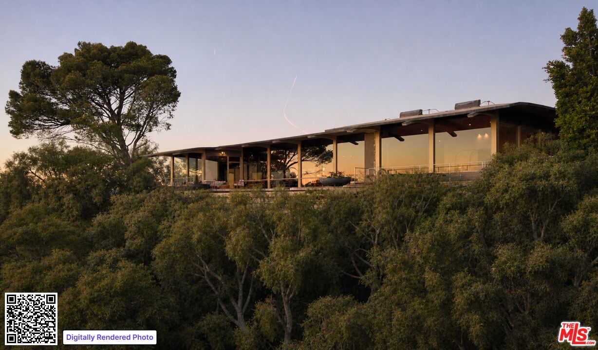 Property photo for 624 Cole Pl, Beverly Hills, CA