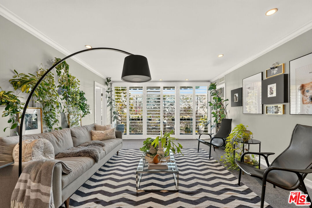 Property photo for 289 S Barrington Ave, #A308, Los Angeles, CA