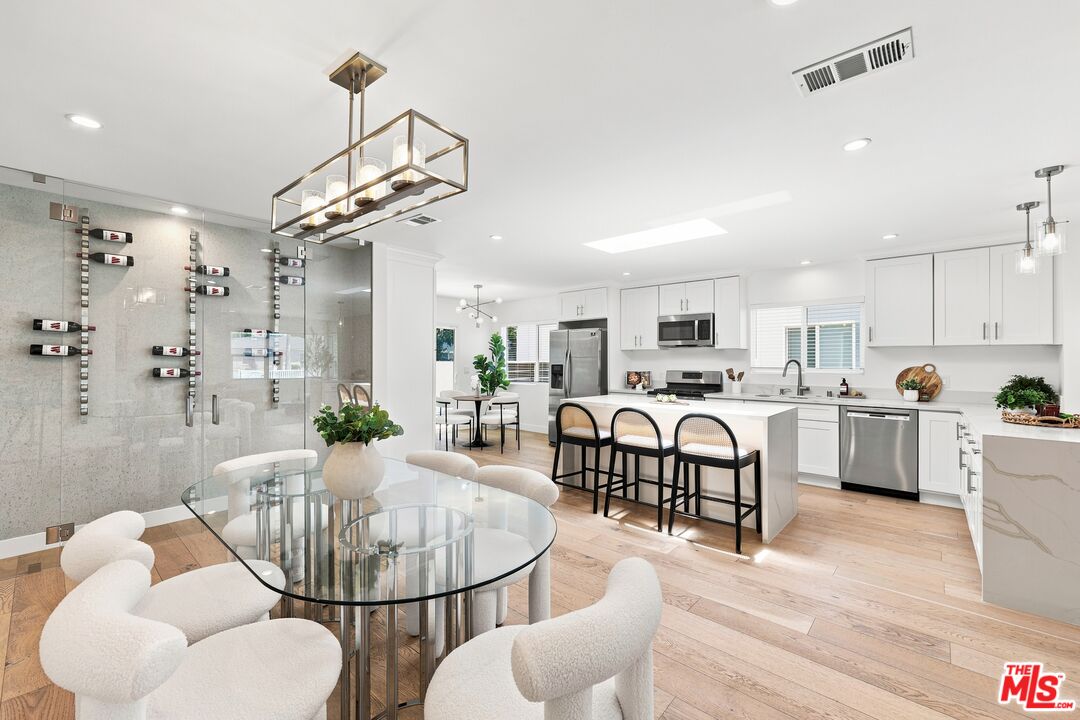 Property photo for 1932 S Crescent Heights Blvd, Los Angeles, CA