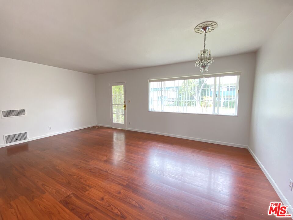 Property photo for 5456 Village Green, Los Angeles, CA