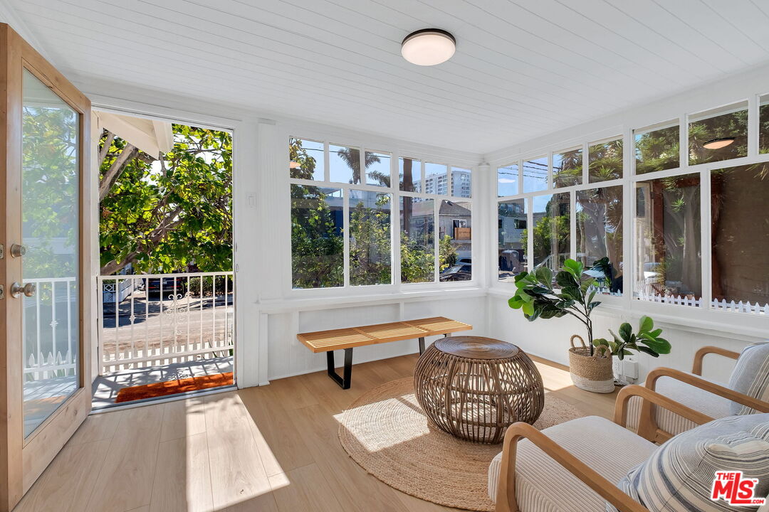 Property photo for 2821 2nd St, Santa Monica, CA
