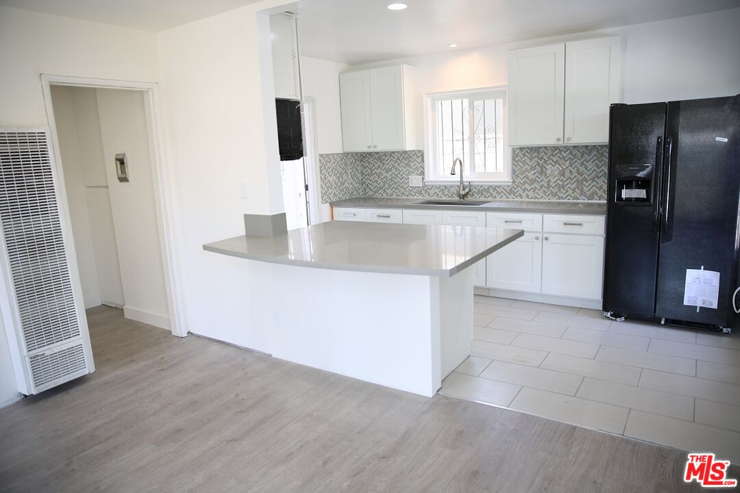 Property photo for 1154 N Virgil Ave, #2, Los Angeles, CA