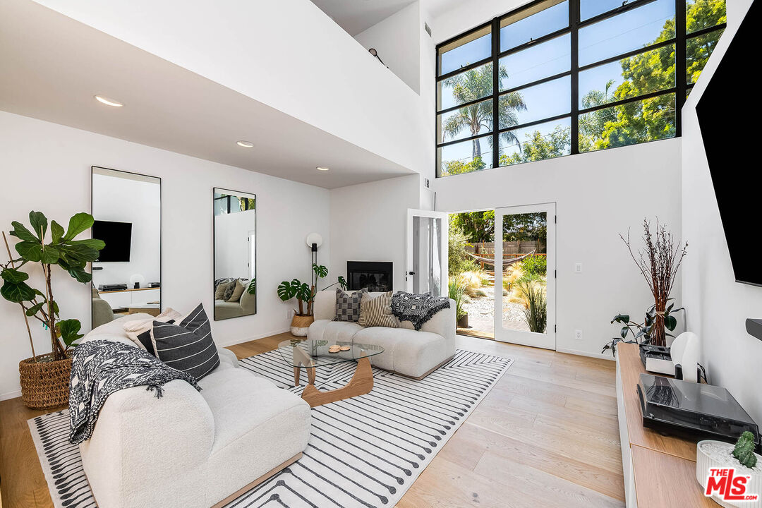 Property photo for 12507 Westminster Ave, Los Angeles, CA