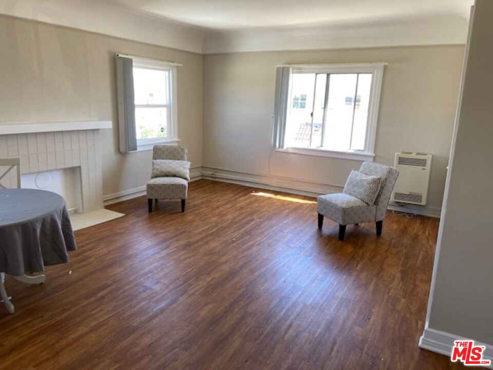 Property photo for 4537 W 11Th Pl, Los Angeles, CA