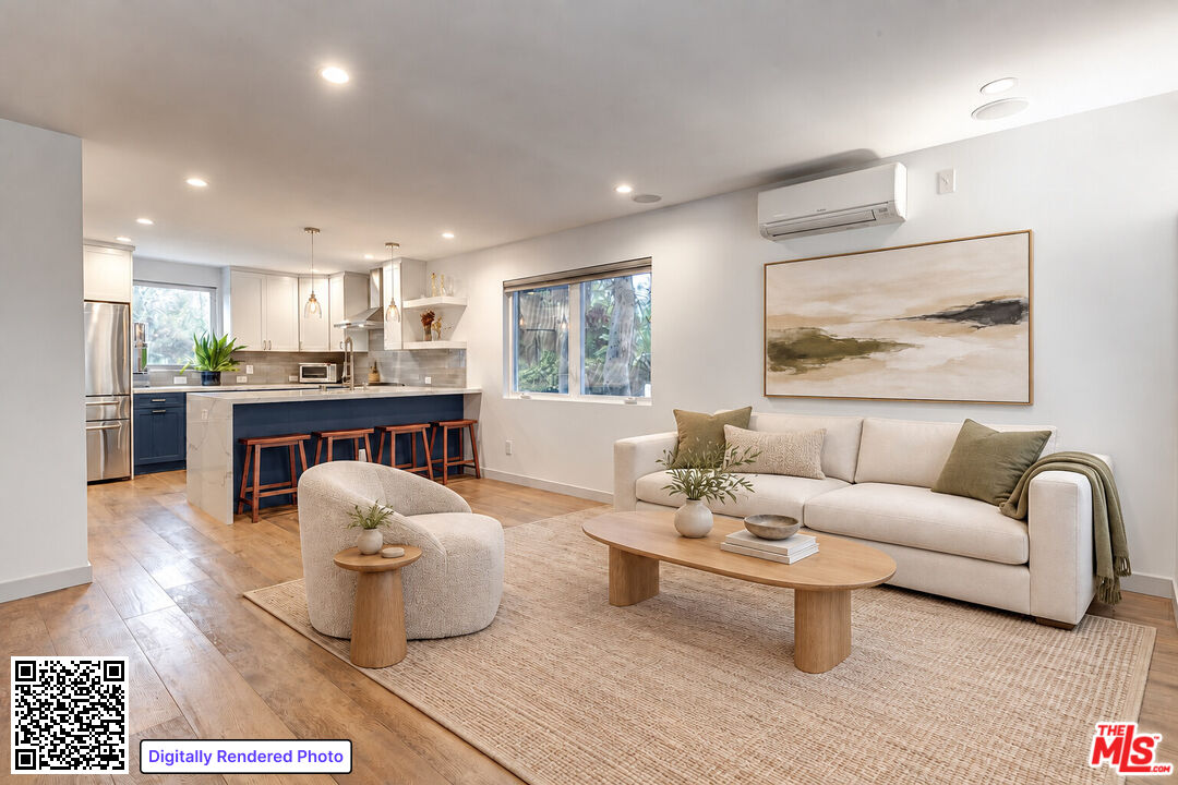 Property photo for 3512 Pacific Ave, #2, Marina Del Rey, CA
